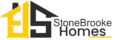 Stone brooke Homes | Home Builders Sydney NSW